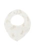 Bavoir bandana